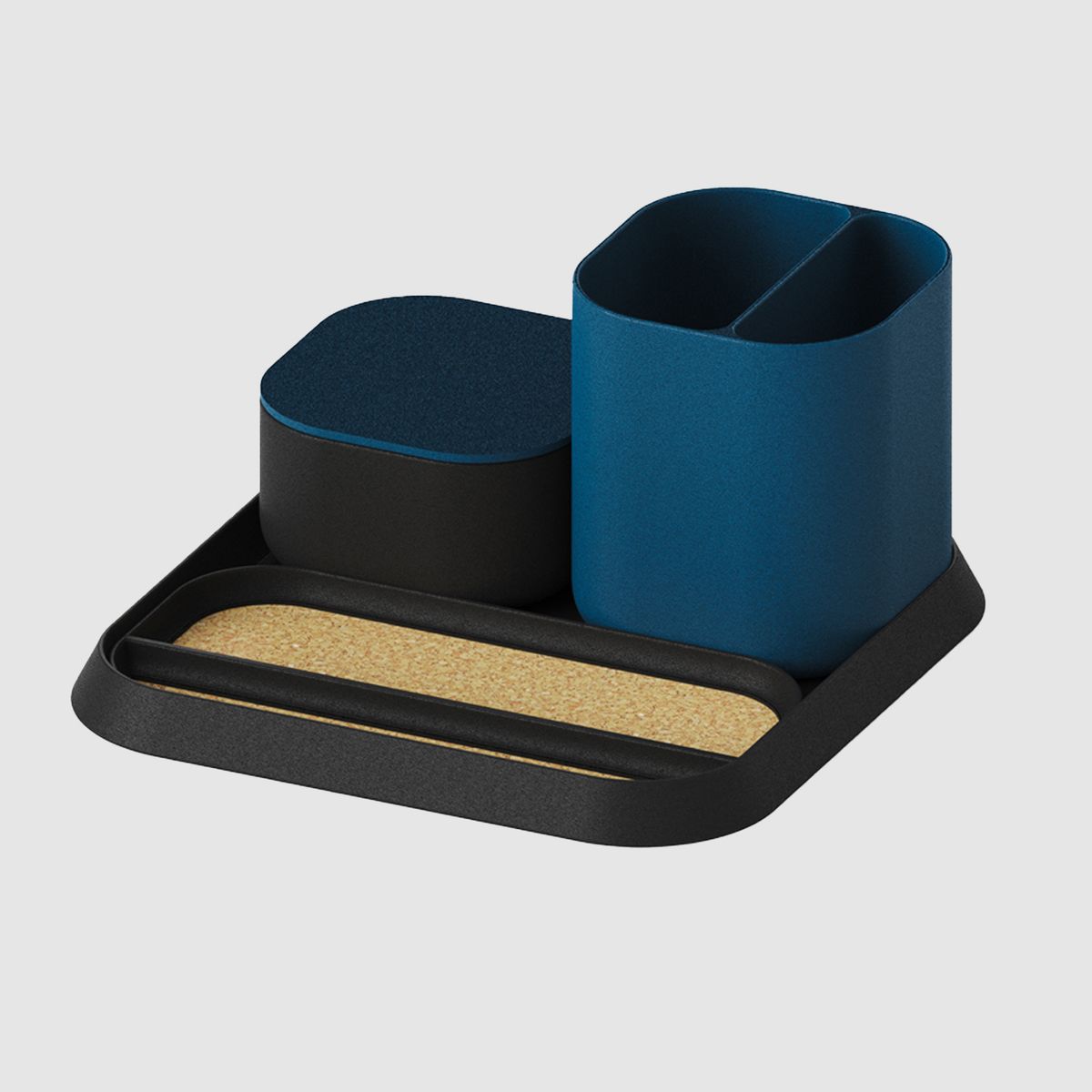 307449_NB_Schreibtischorganizer_3D_01.png