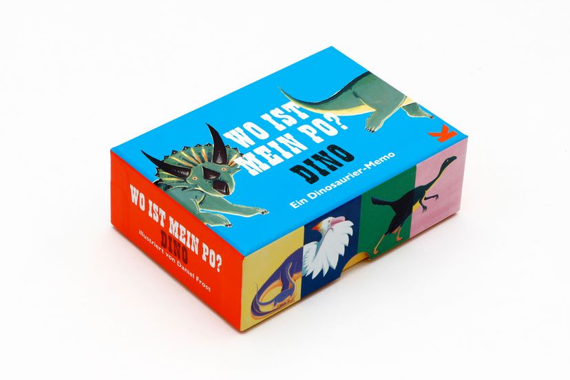 307902_Po-Memo-Dino_BM_01.jpg
