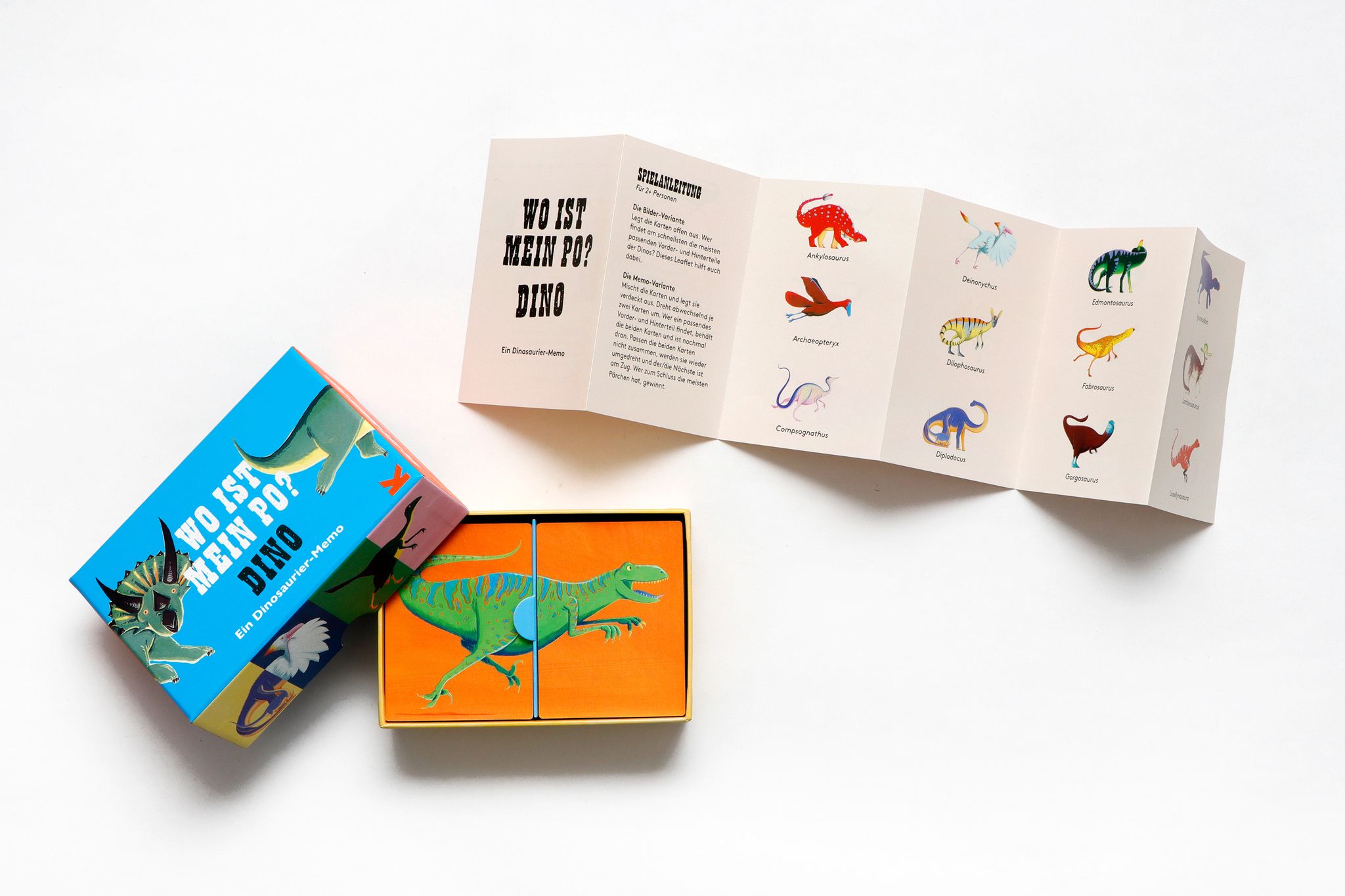 307902_Po-Memo-Dino_BM_03.jpg