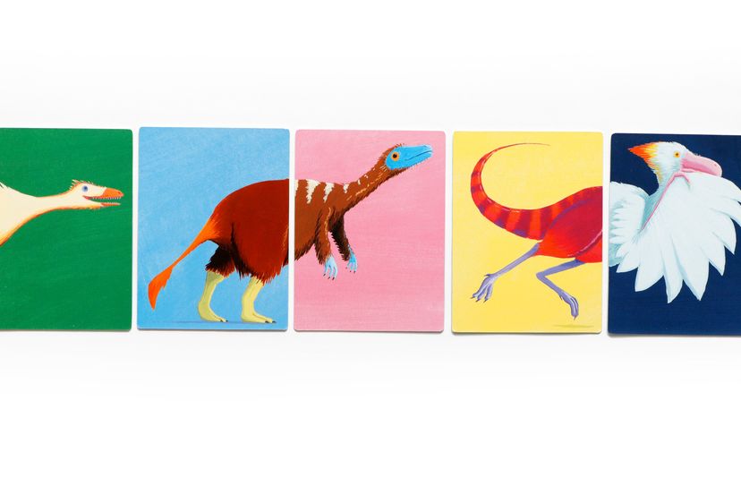 307902_Po-Memo-Dino_BM_05.jpg