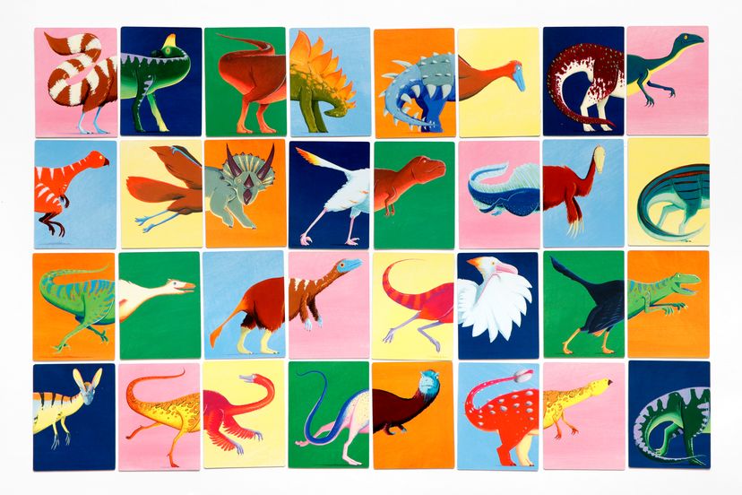 307902_Po-Memo-Dino_BM_06.jpg