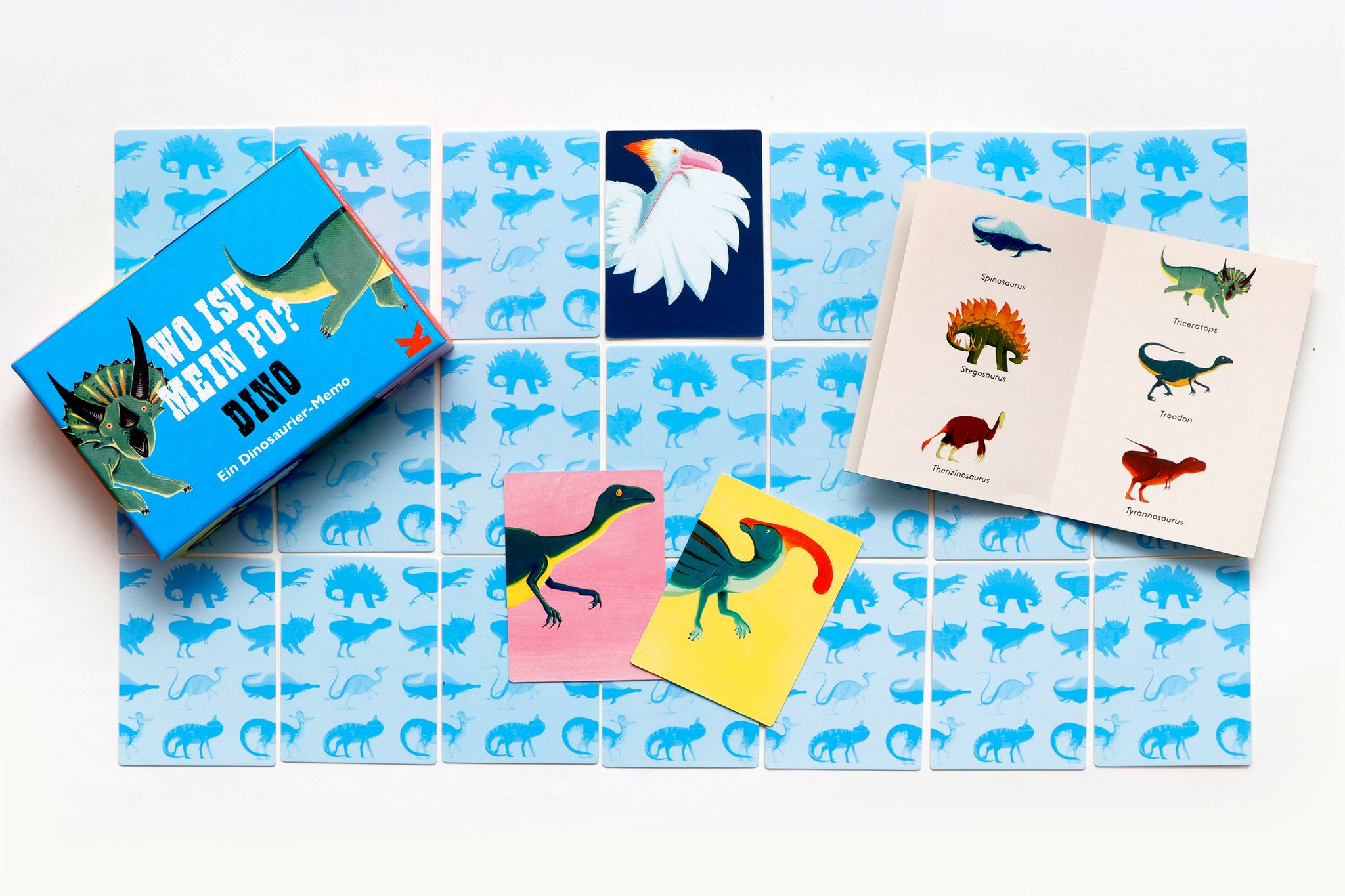 307902_Po-Memo-Dino_BM_07.jpg
