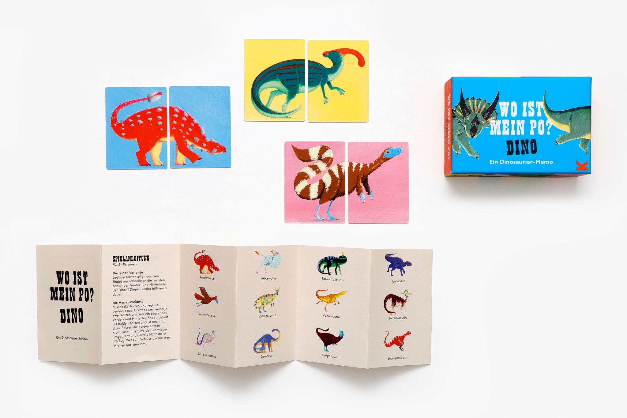 307902_Po-Memo-Dino_BM_08.jpg