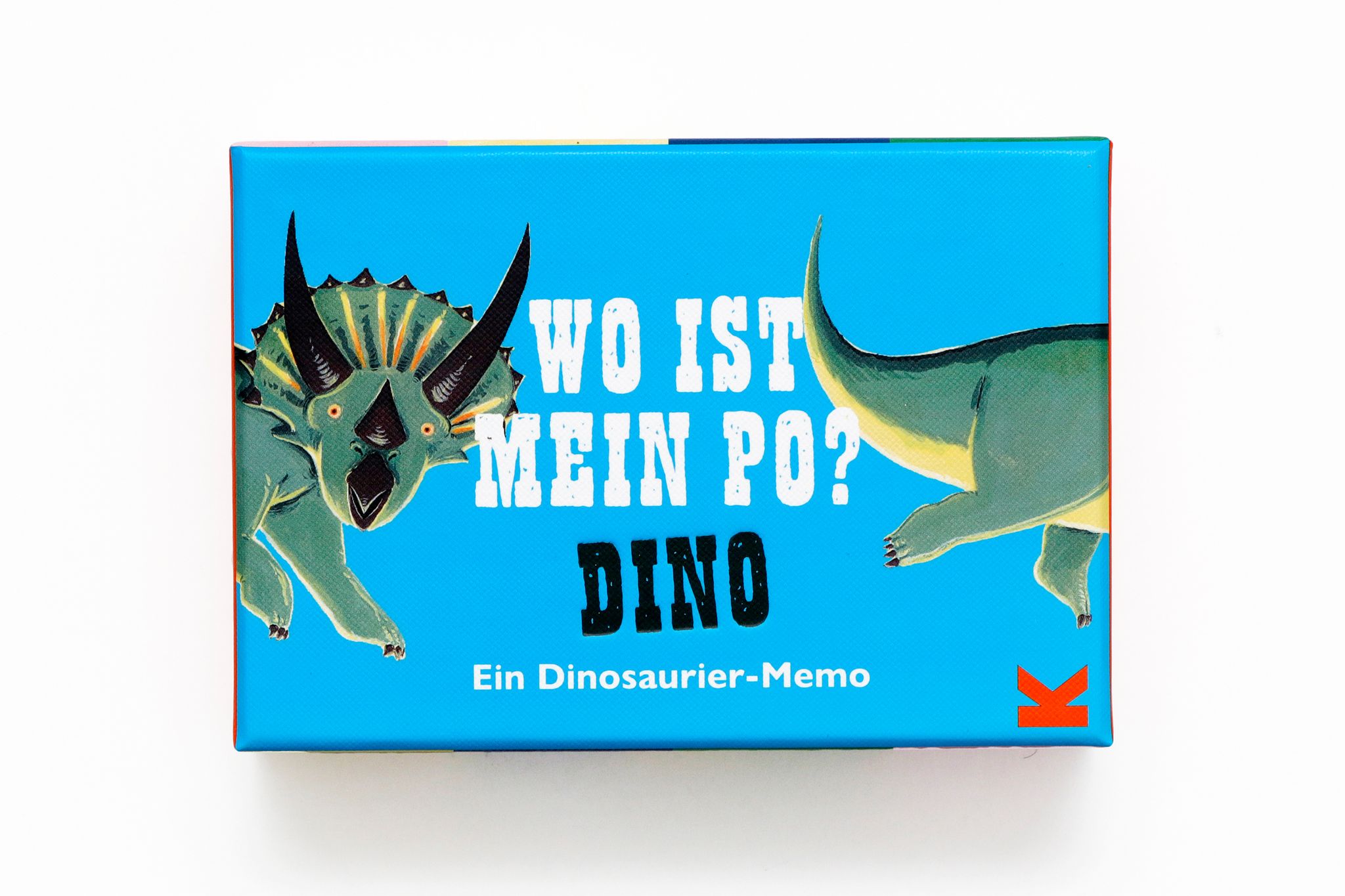 307902_Po-Memo-Dino_FR_01.jpg
