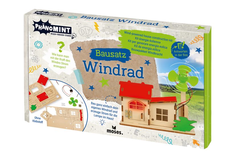 307937_Bausatz-Windrad_FR_01.jpg