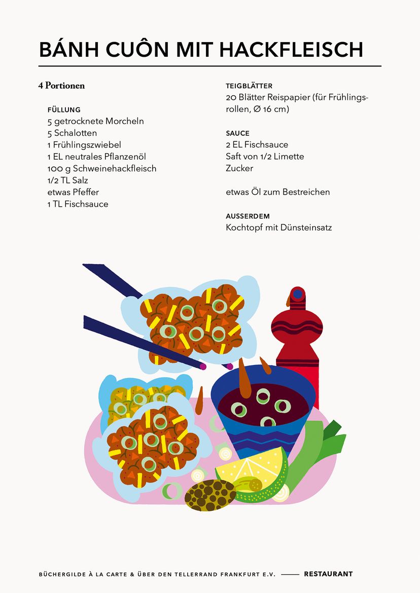 30802X_BG_Rezeptbox_Folge3_IL_04.jpg