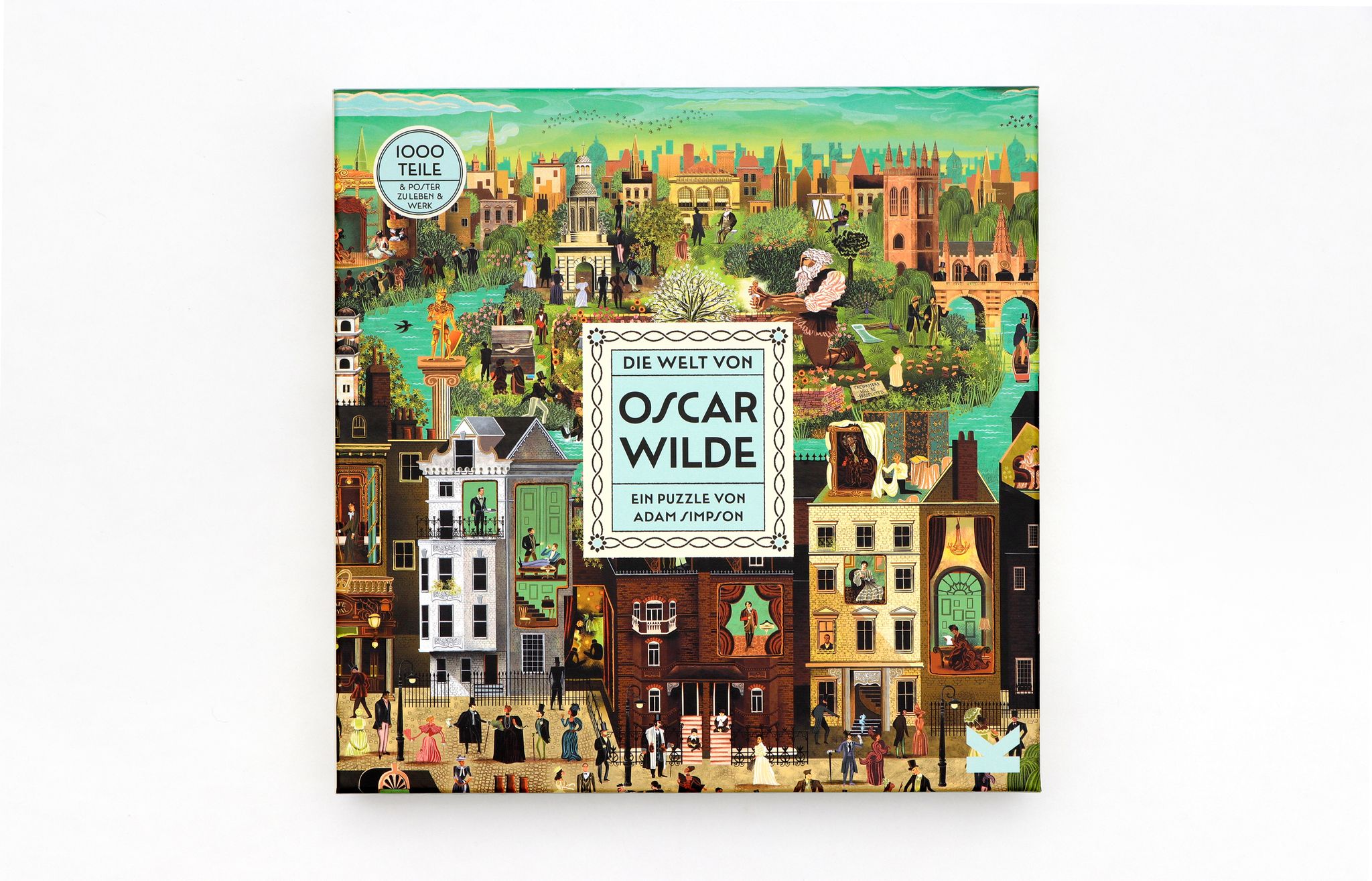 308062_Oscar_Wilde_Puzzle_BM_01.jpg