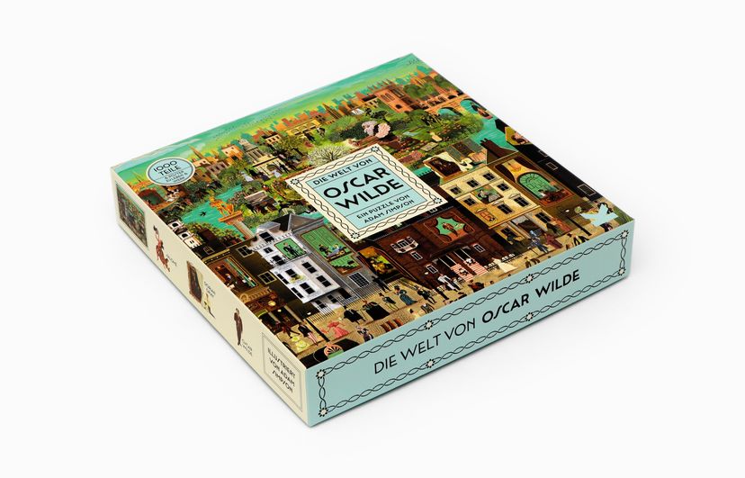 308062_Oscar_Wilde_Puzzle_BM_02.jpg