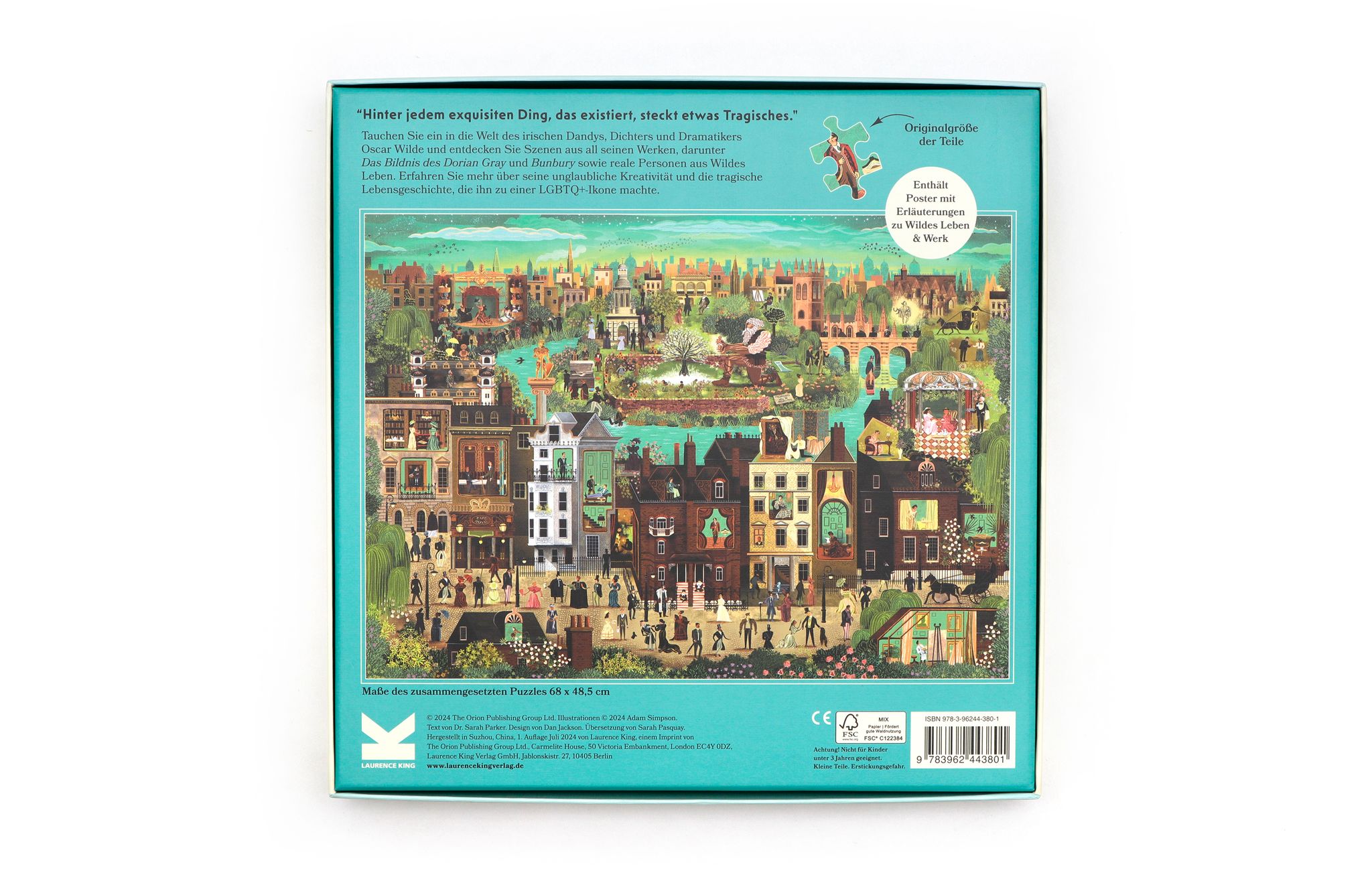 308062_Oscar_Wilde_Puzzle_BM_03.jpg
