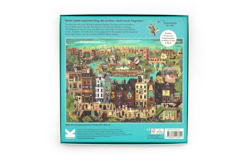 308062_Oscar_Wilde_Puzzle_BM_03.jpg