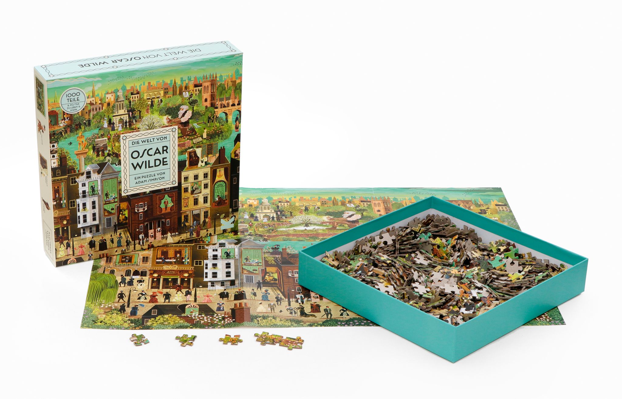 308062_Oscar_Wilde_Puzzle_BM_04.jpg