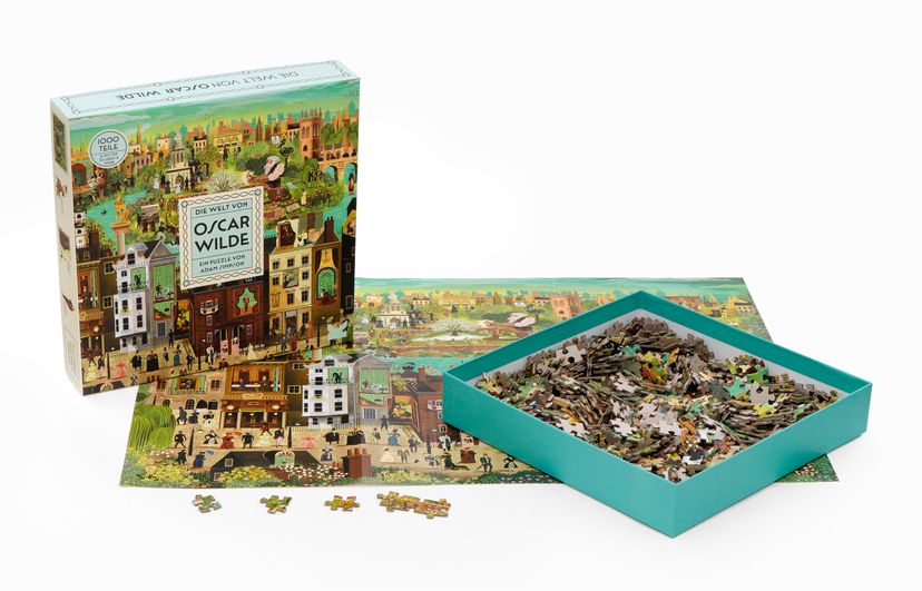 308062_Oscar_Wilde_Puzzle_BM_04.jpg