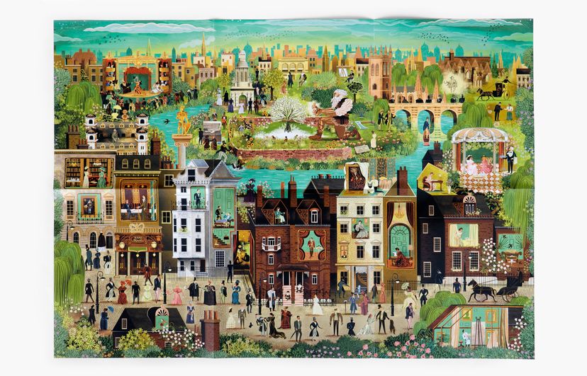 308062_Oscar_Wilde_Puzzle_BM_05.jpg