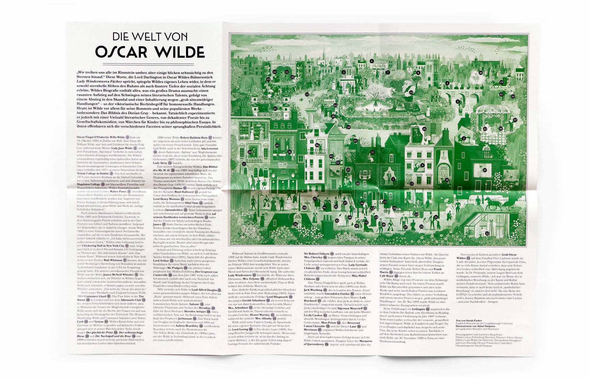 308062_Oscar_Wilde_Puzzle_BM_06.jpg
