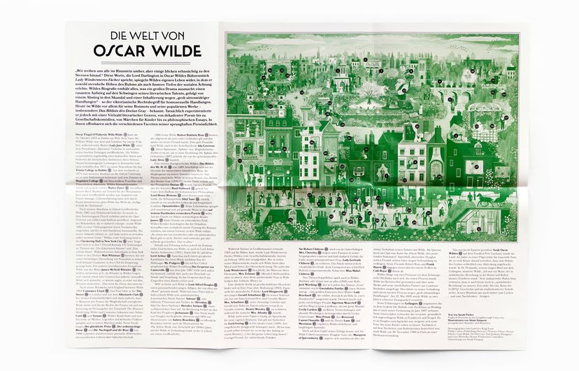 308062_Oscar_Wilde_Puzzle_BM_06.jpg