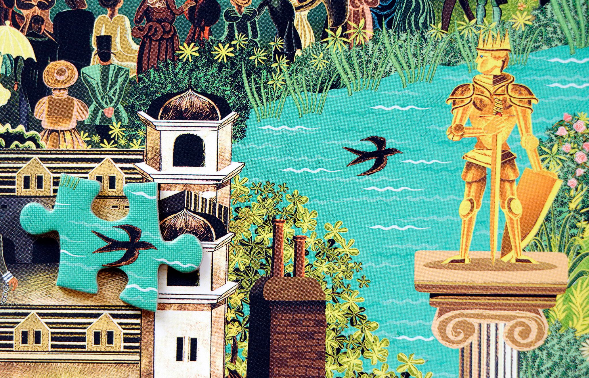 308062_Oscar_Wilde_Puzzle_BM_07.jpg