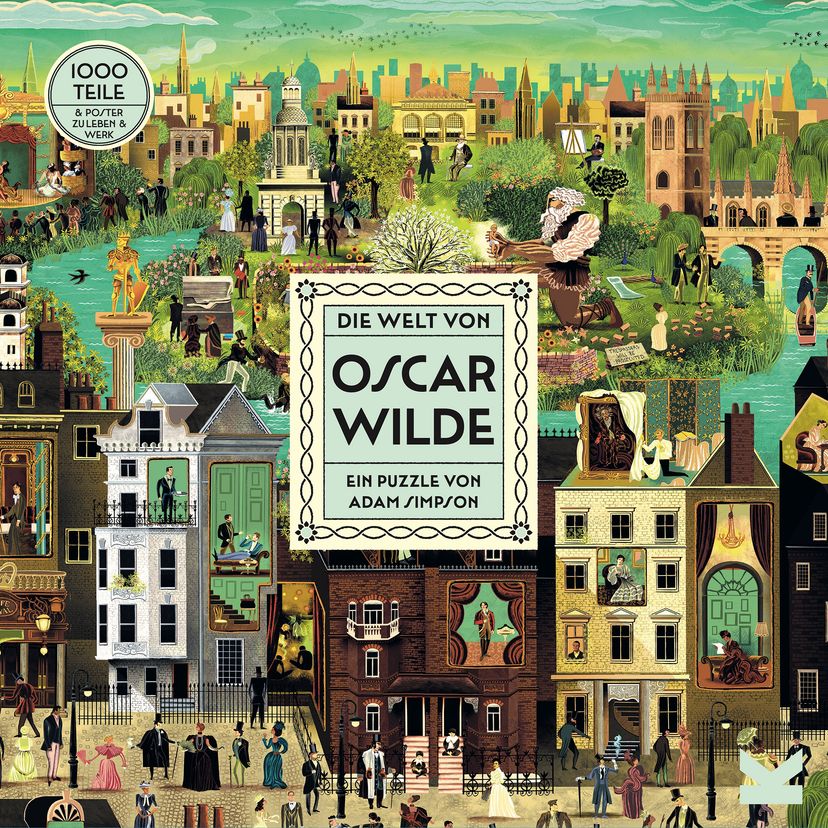 308062_Oscar_Wilde_Puzzle_FR_01.jpg