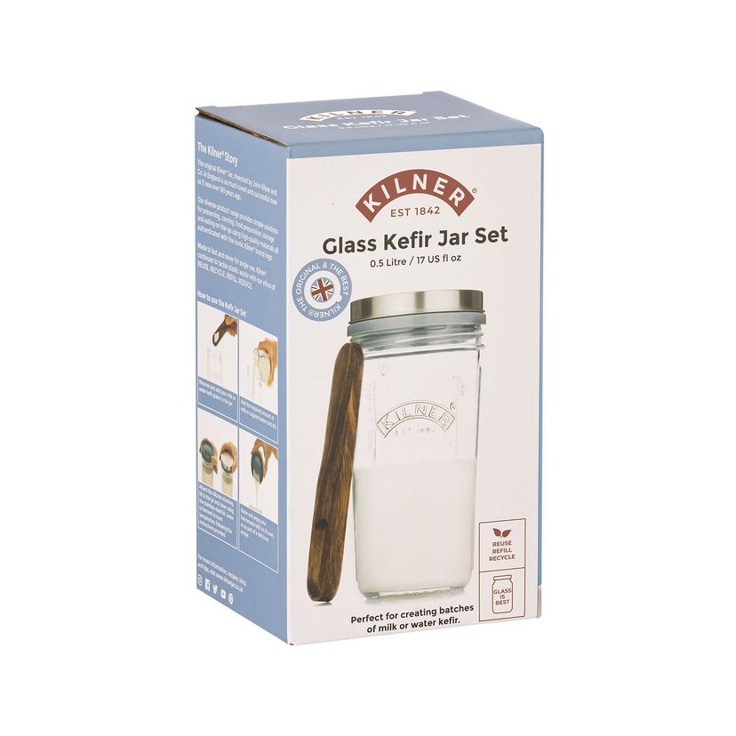 308127_Kefir_Set_BM_01.jpg