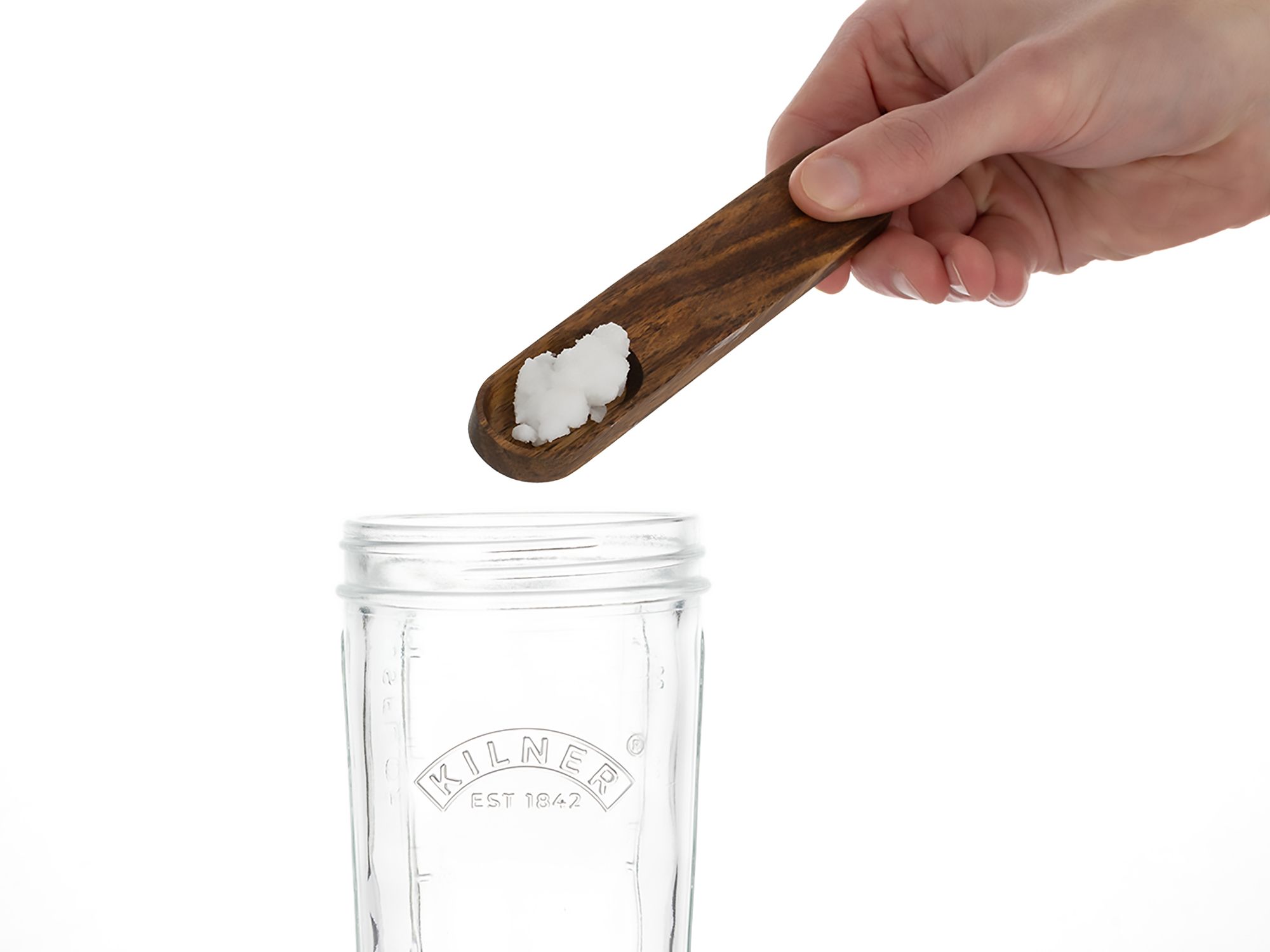 308127_Kefir_Set_BM_02.jpg