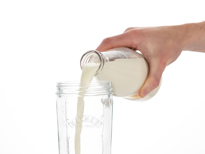 308127_Kefir_Set_BM_03.jpg