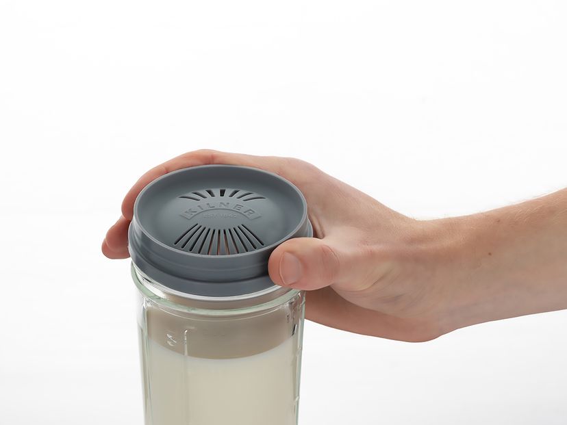 308127_Kefir_Set_BM_04.jpg