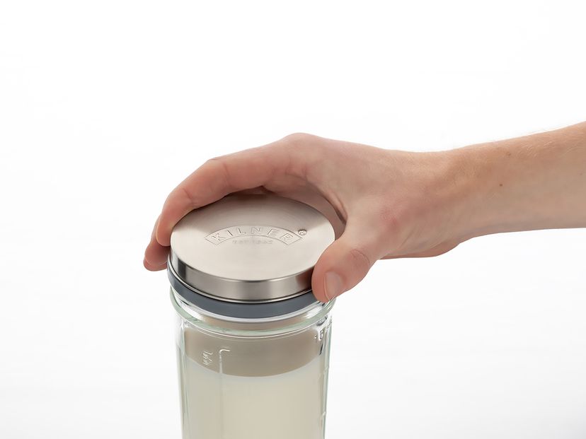 308127_Kefir_Set_BM_05.jpg
