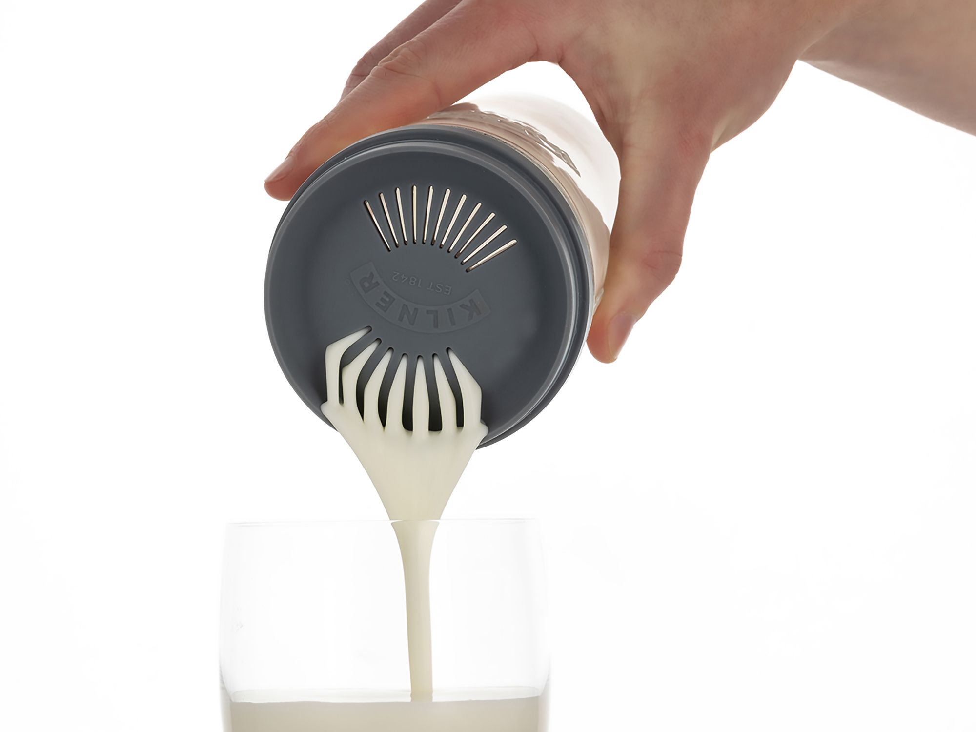 308127_Kefir_Set_BM_06.jpg