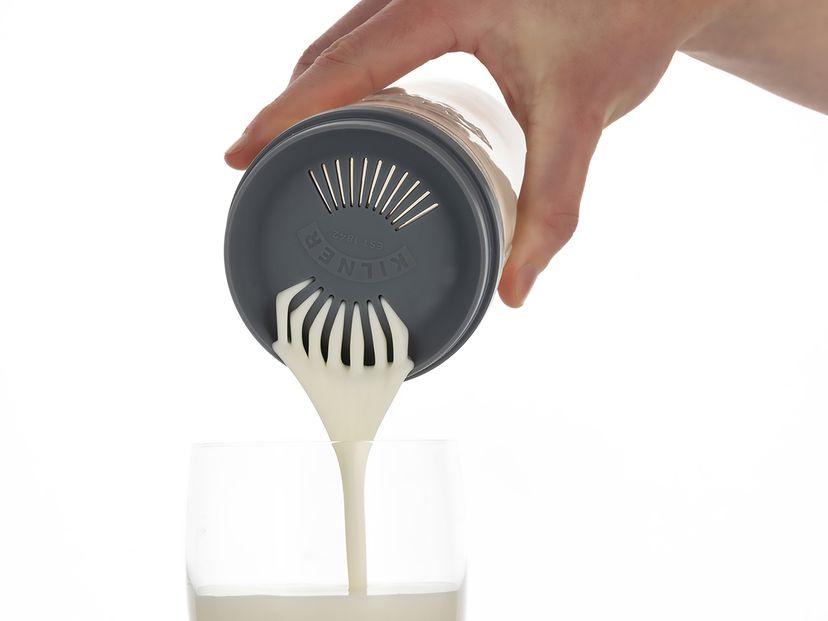 308127_Kefir_Set_BM_06.jpg