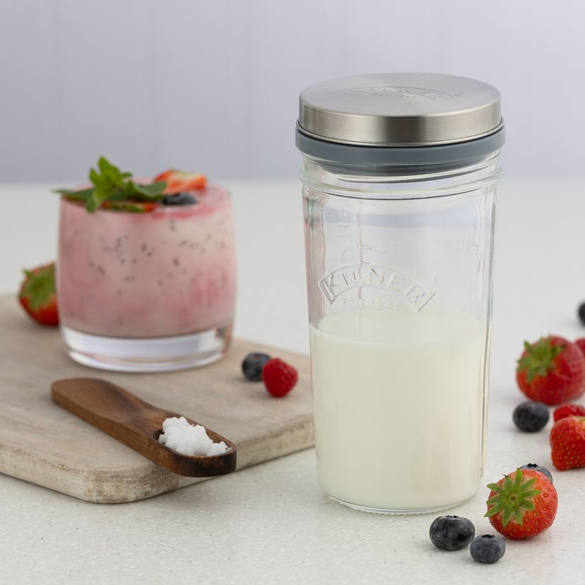 308127_Kefir_Set_BM_07.jpg