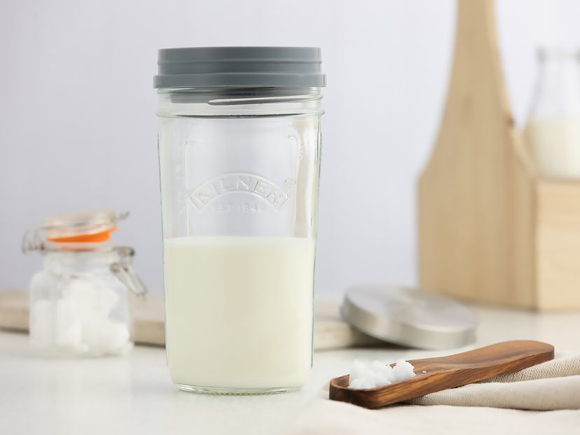 308127_Kefir_Set_BM_08.jpg
