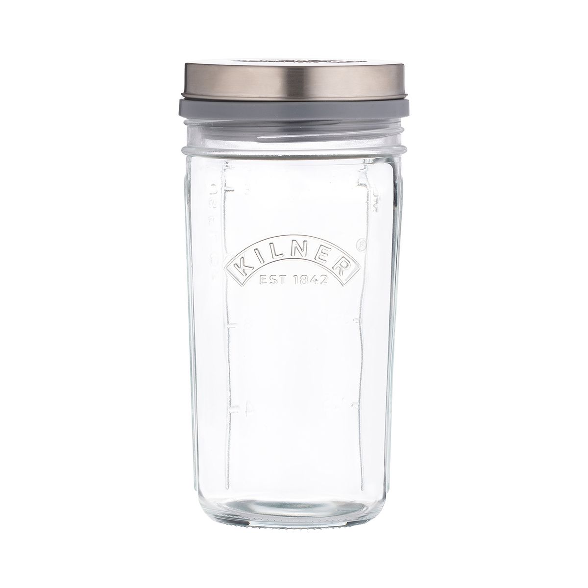 308127_Kefir_Set_BM_01.jpg