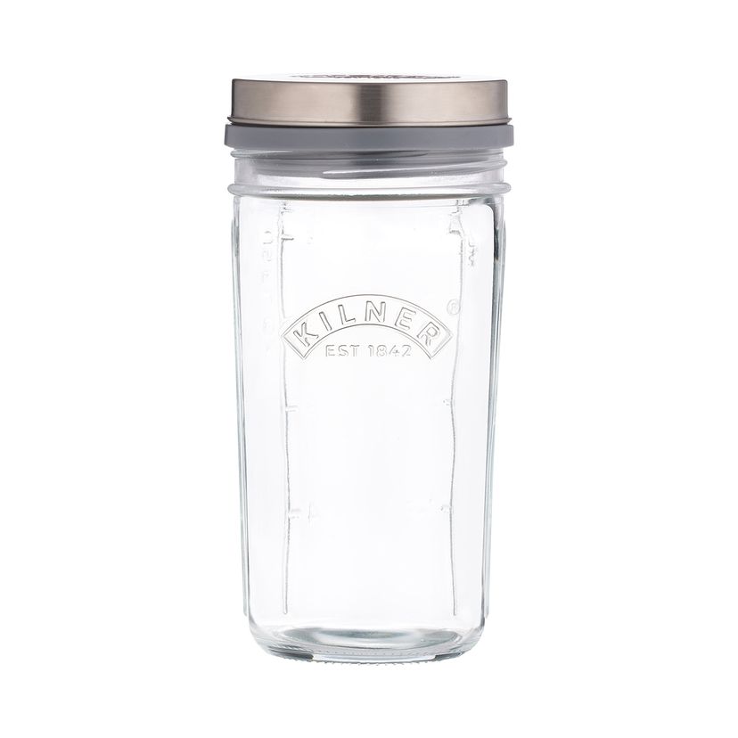 308127_Kefir_Set_FR_01.jpg
