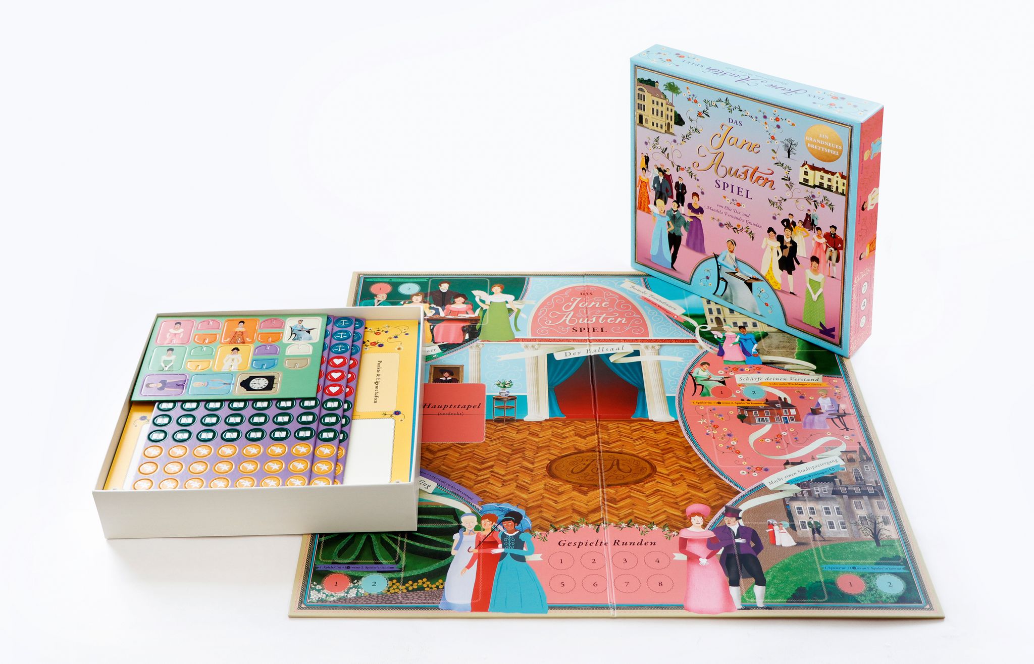 308135_Jane_Austen_Spiel_BM_08.jpg