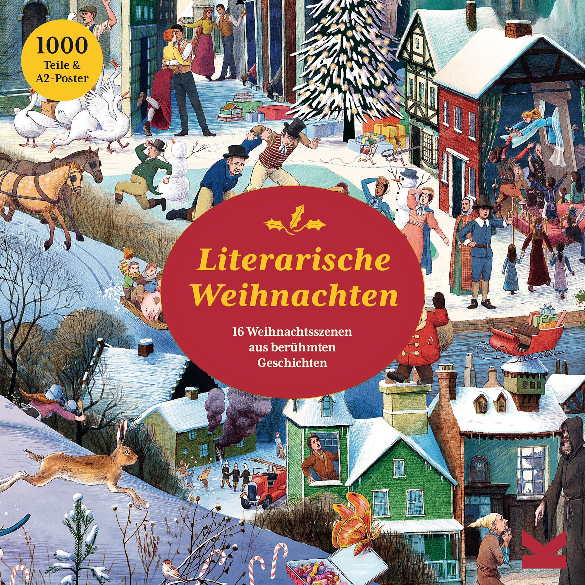 308143_Weihnachts_Puzzle_FR_01.jpg