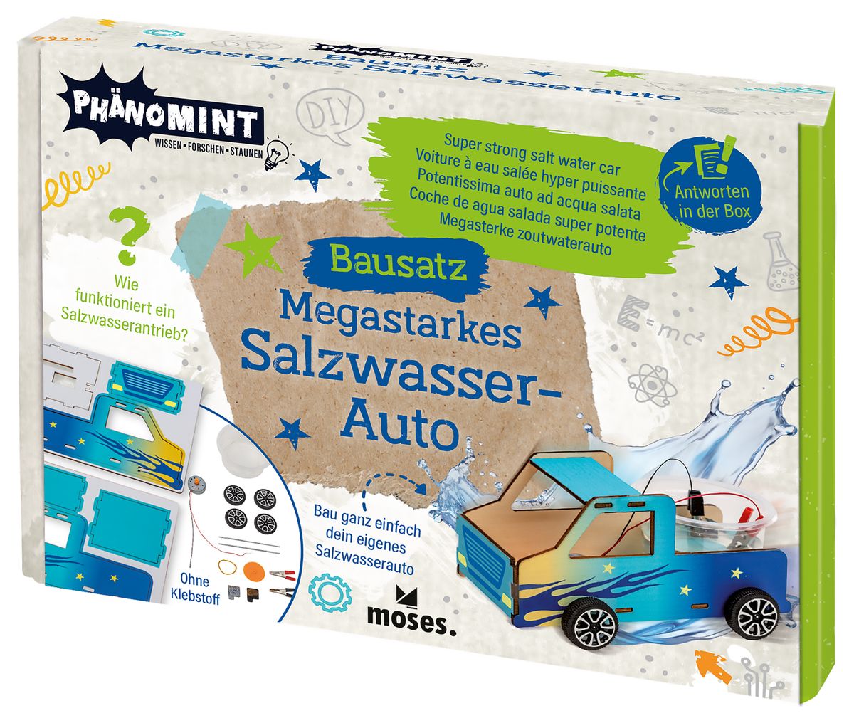 30816X_Salzwasserauto_BM_01.jpg