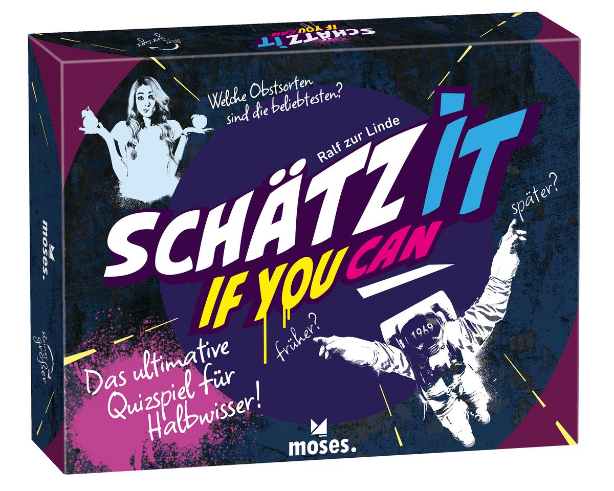 308178_Schaetz_it_BM_01.jpg