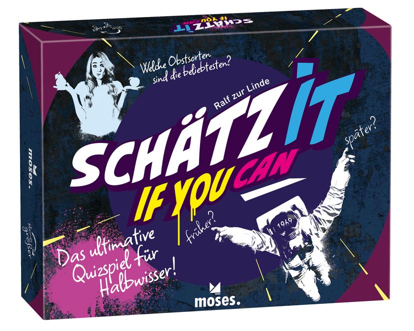 308178_Schaetz_it_FR_01.jpg