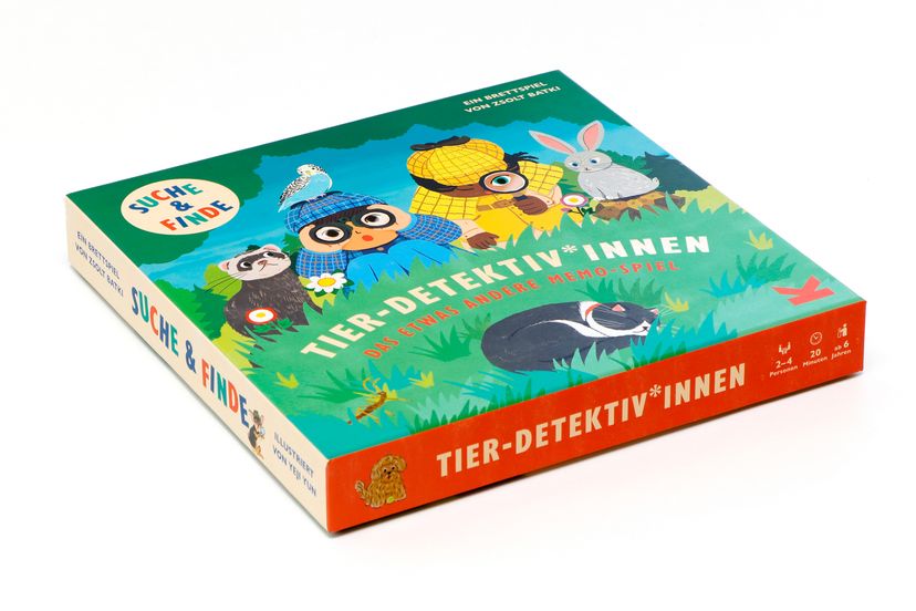 308186_Tier_Detektivinnen_BM_01.jpg