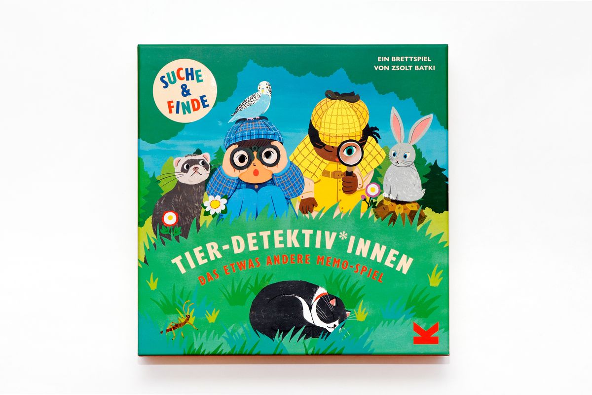 308186_Tier_Detektivinnen_BM_01.jpg