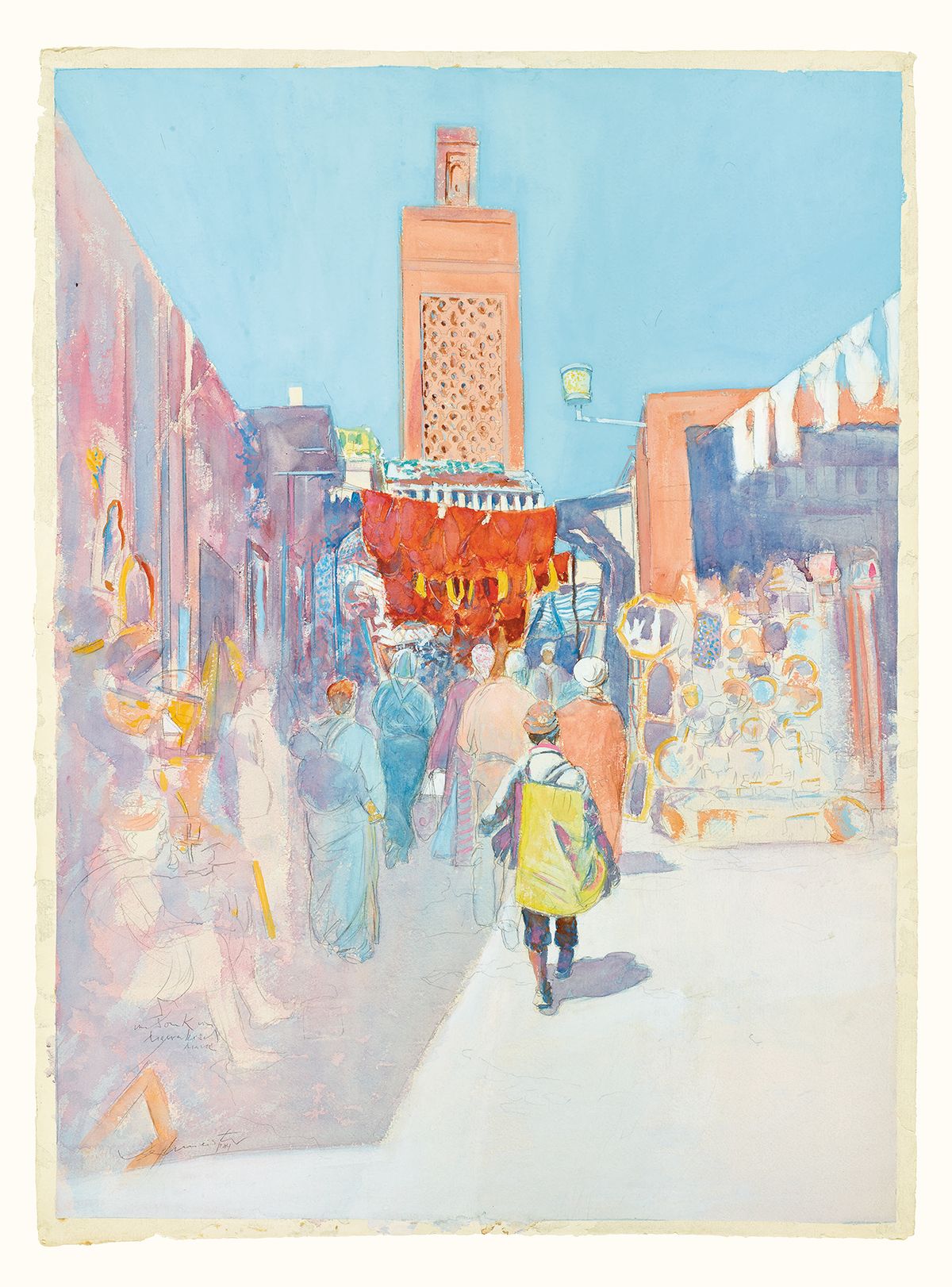 30833X_NB_KD_Werkmeister_Marrakesch-3_FR_02.jpg