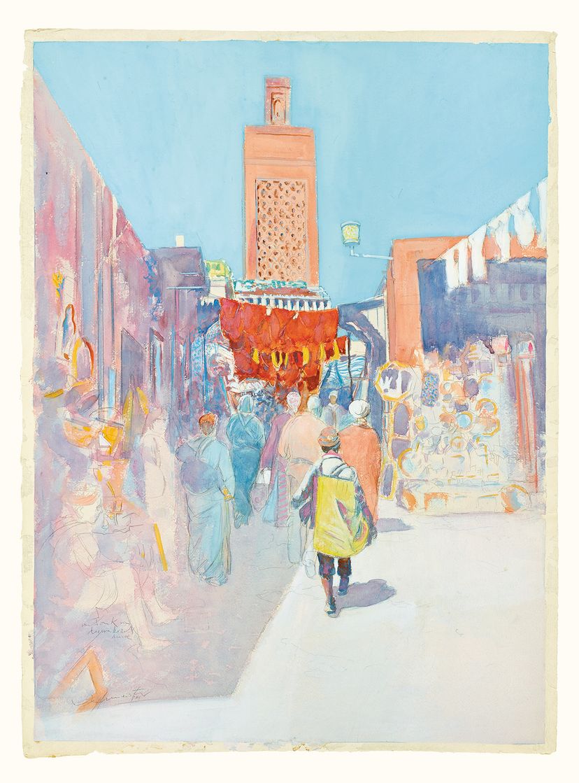 30833X_NB_KD_Werkmeister_Marrakesch-3_FR_01.jpg