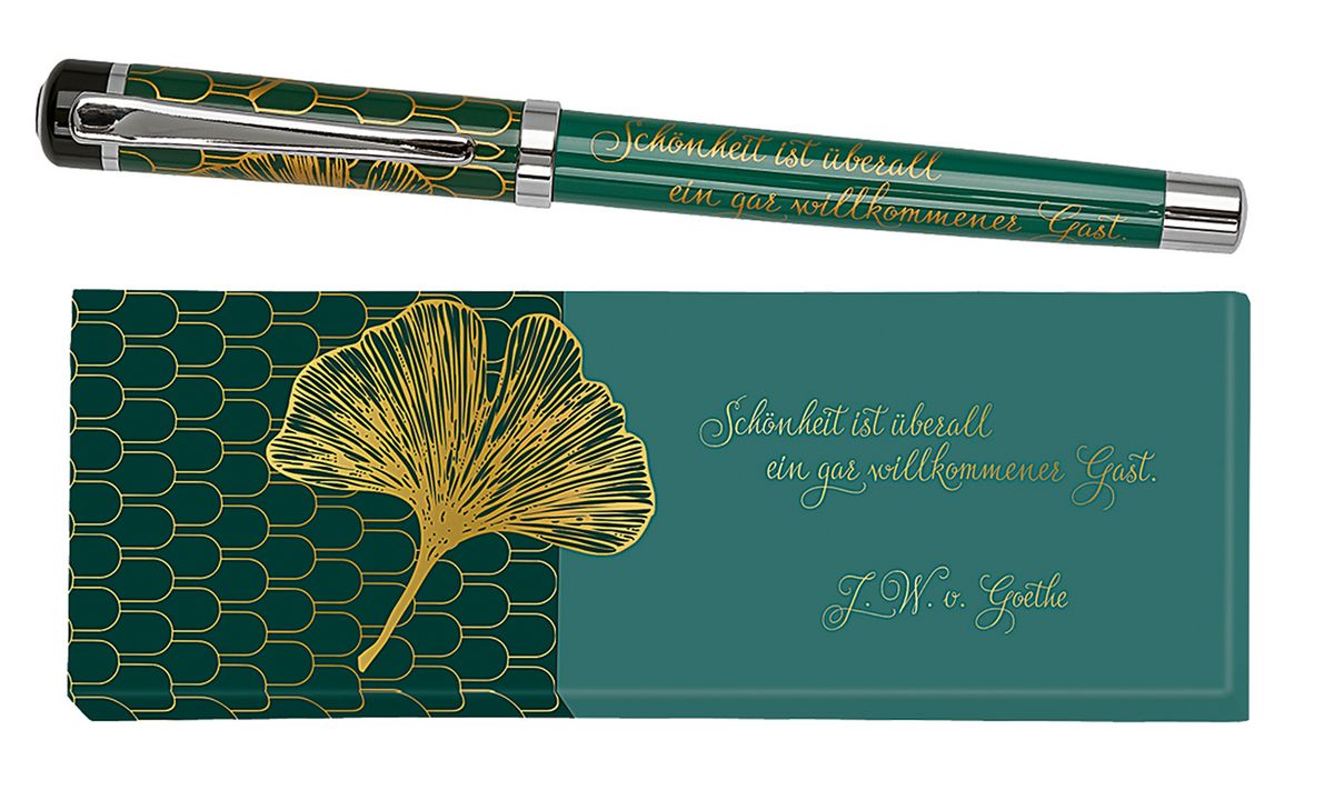 308380_Goethe-Tintenroller_BM_01.jpg