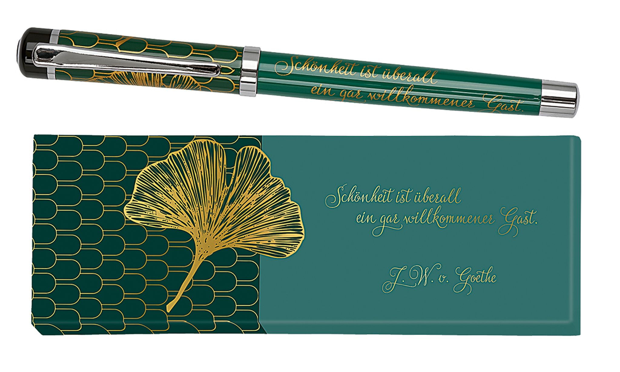 308380_Goethe-Tintenroller_FR_01.jpg
