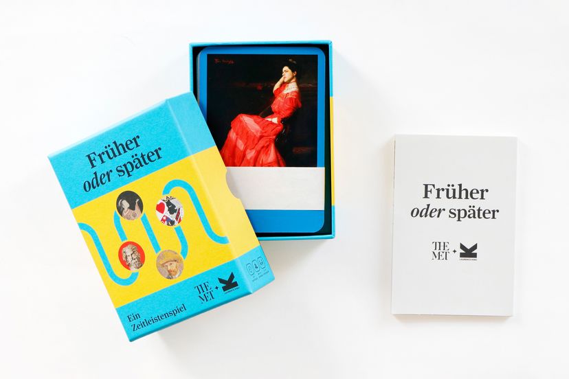 308399_Frueher-oder-spaeter_BM_02.jpg