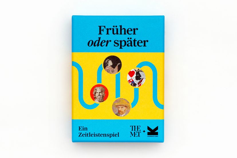 308399_Frueher-oder-spaeter_FR_01.jpg