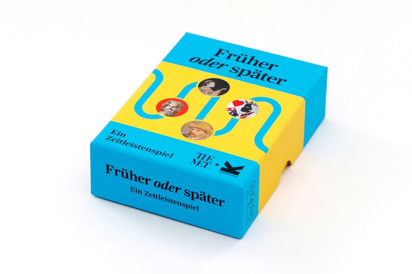 308399_Frueher-oder-spaeter_FR_02.jpg