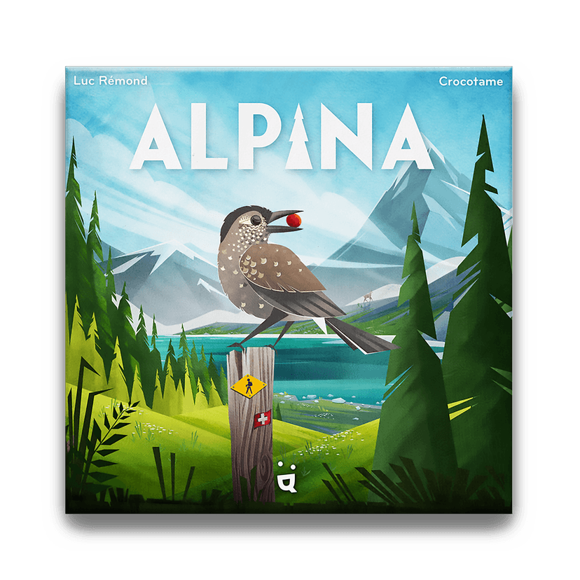 308437_Alpina_FR_01.png