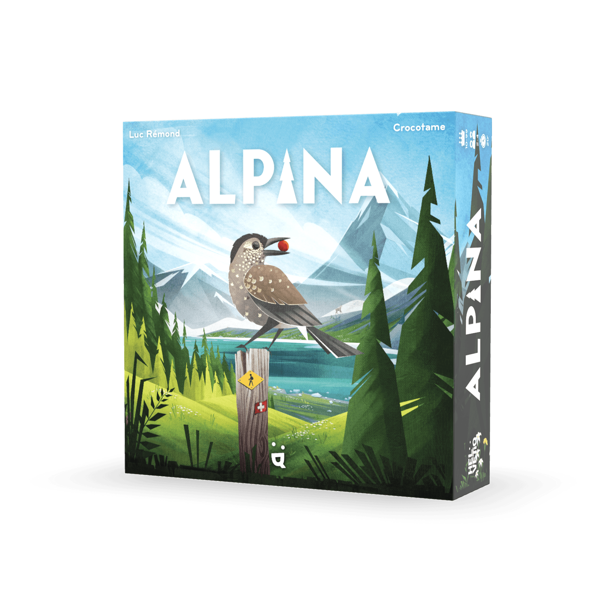 308437_Alpina_FR_04.png