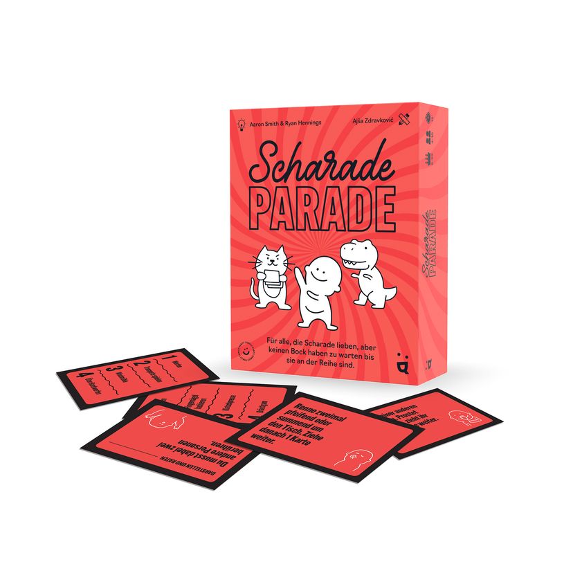 308445_Scharade-Parade_BM_01.jpg