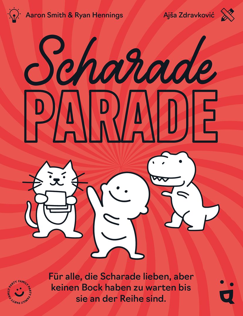 308445_Scharade-Parade_FR_01.jpg